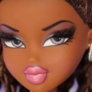 Meet your Posher, You can dance